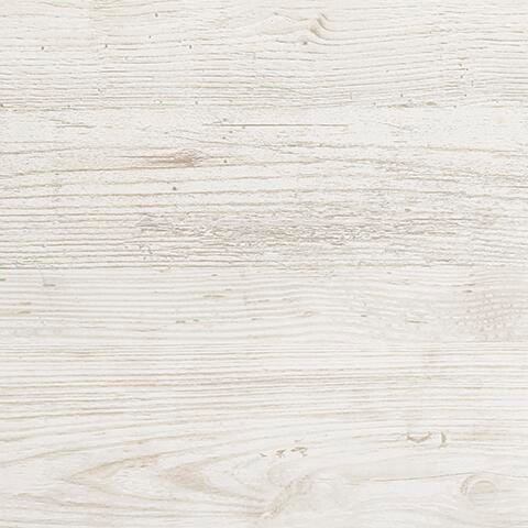 Paxberry Bedroom Set - Venta Furnishings (San Antonio,TX)