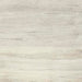 Cambeck Bed - Venta Furnishings (San Antonio,TX)