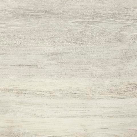 Cambeck Bedroom Mirror - Venta Furnishings (San Antonio,TX)