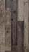Derekson Dresser and Mirror - Venta Furnishings (San Antonio,TX)