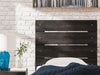 Hollivern Bedroom Set - Venta Furnishings (San Antonio,TX)