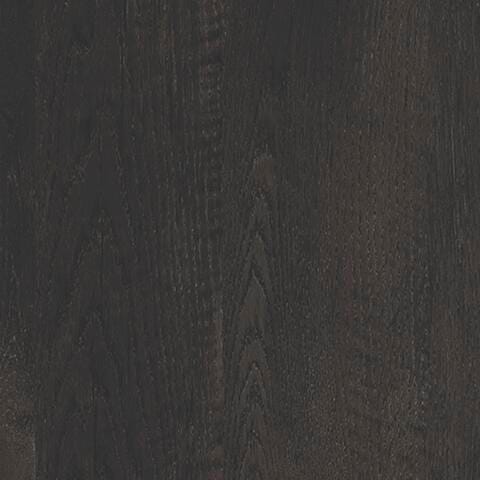 Hollivern Dresser and Mirror - Venta Furnishings (San Antonio,TX)