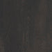Hollivern Dresser and Mirror - Venta Furnishings (San Antonio,TX)