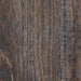 Drystan Dresser and Mirror - Venta Furnishings (San Antonio,TX)