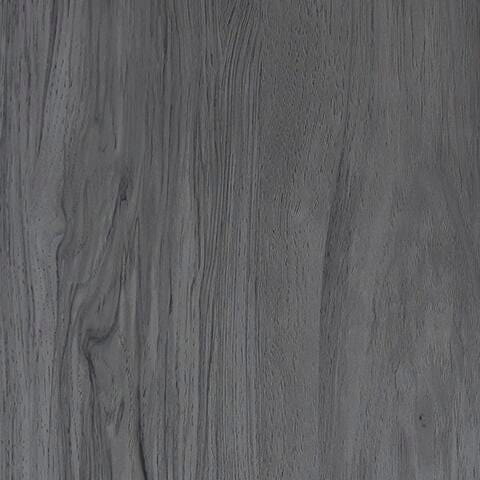 Lodanna Bedroom Set - Venta Furnishings (San Antonio,TX)