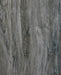 Baystorm Nightstand - Venta Furnishings (San Antonio,TX)