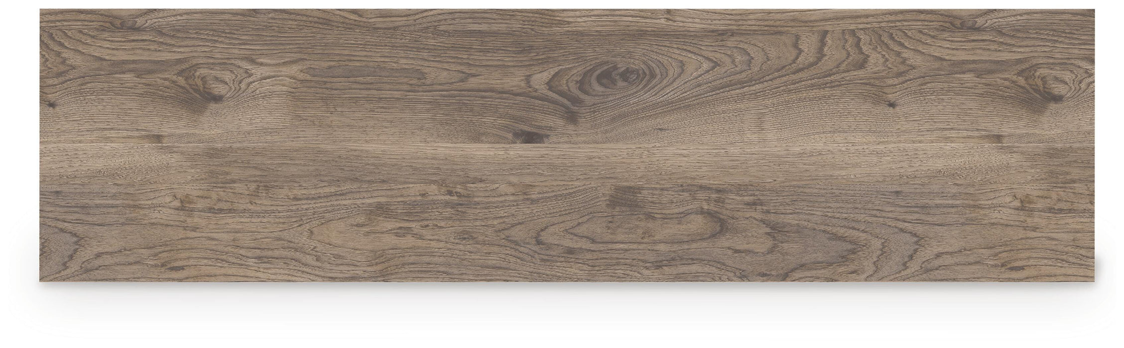 Rusticott Bedroom Set - Venta Furnishings (San Antonio,TX)