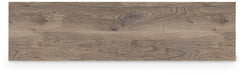 Rusticott Bedroom Set - Venta Furnishings (San Antonio,TX)