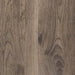 Rusticott Bedroom Set - Venta Furnishings (San Antonio,TX)