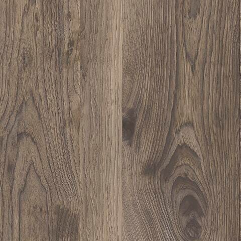 Rusticott Bedroom Set - Venta Furnishings (San Antonio,TX)