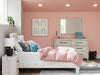 Lawroy Bed - Venta Furnishings (San Antonio,TX)