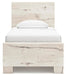 Lawroy Bed - Venta Furnishings (San Antonio,TX)