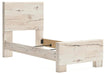 Lawroy Bed - Venta Furnishings (San Antonio,TX)