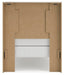 Lawroy Bed - Venta Furnishings (San Antonio,TX)