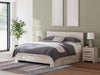 Lawroy Bed - Venta Furnishings (San Antonio,TX)