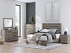 Graystorm Dresser - Venta Furnishings (San Antonio,TX)