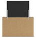 Graystorm Bedroom Set - Venta Furnishings (San Antonio,TX)