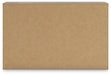Graystorm Dresser - Venta Furnishings (San Antonio,TX)