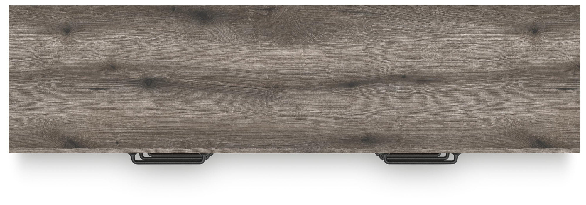 Graystorm Dresser - Venta Furnishings (San Antonio,TX)