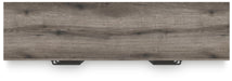 Graystorm Dresser - Venta Furnishings (San Antonio,TX)