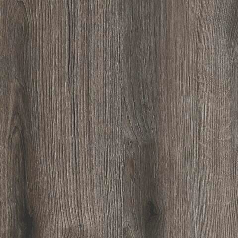 Graystorm Bedroom Set - Venta Furnishings (San Antonio,TX)