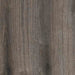 Graystorm Bedroom Set - Venta Furnishings (San Antonio,TX)