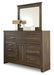 Juararo Bedroom Set - Venta Furnishings (San Antonio,TX)