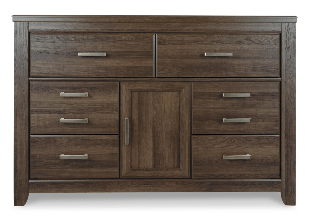 Juararo Dresser - Venta Furnishings (San Antonio,TX)