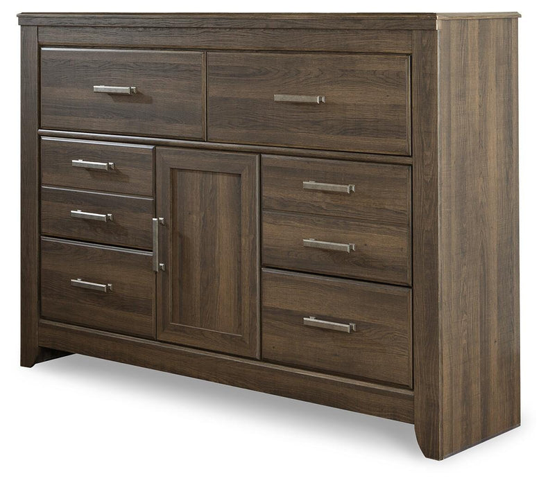 Juararo Dresser - Venta Furnishings (San Antonio,TX)