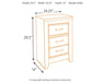 Juararo Bedroom Set - Venta Furnishings (San Antonio,TX)