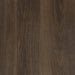 Juararo Bedroom Mirror - Venta Furnishings (San Antonio,TX)