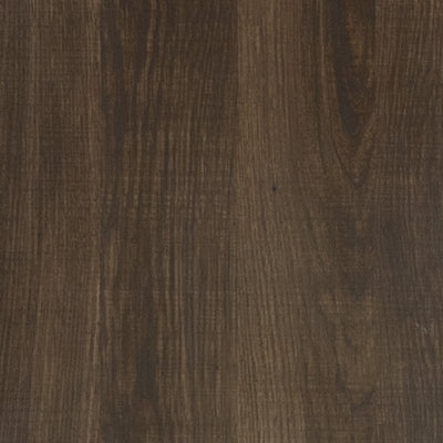 Juararo Nightstand - Venta Furnishings (San Antonio,TX)