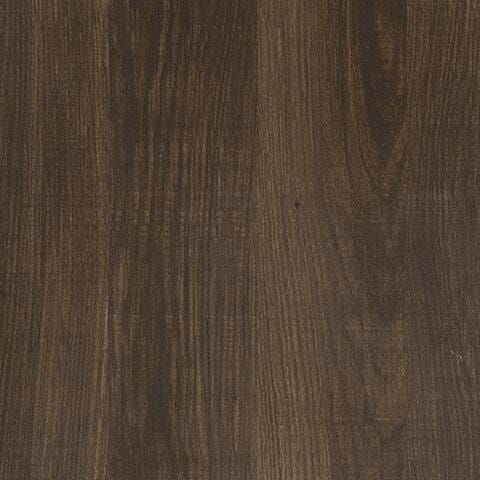 Juararo Bedroom Set - Venta Furnishings (San Antonio,TX)