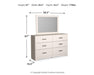 Stelsie Bedroom Set - Venta Furnishings (San Antonio,TX)