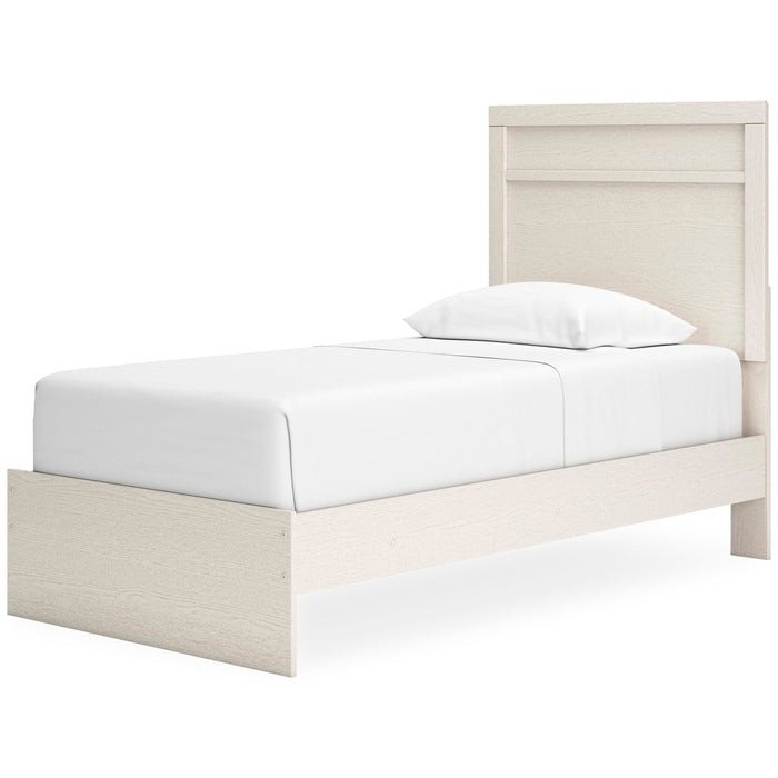 Stelsie Bedroom Set - Venta Furnishings (San Antonio,TX)