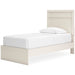 Stelsie Bedroom Set - Venta Furnishings (San Antonio,TX)