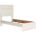Stelsie Bedroom Set - Venta Furnishings (San Antonio,TX)