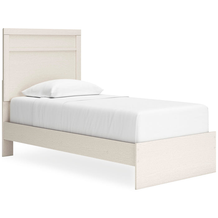 Stelsie Bedroom Set - Venta Furnishings (San Antonio,TX)