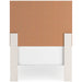 Stelsie Bedroom Set - Venta Furnishings (San Antonio,TX)