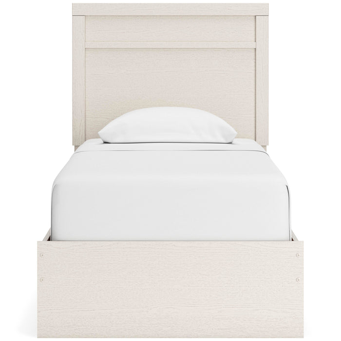 Stelsie Bedroom Set - Venta Furnishings (San Antonio,TX)