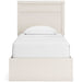 Stelsie Bedroom Set - Venta Furnishings (San Antonio,TX)