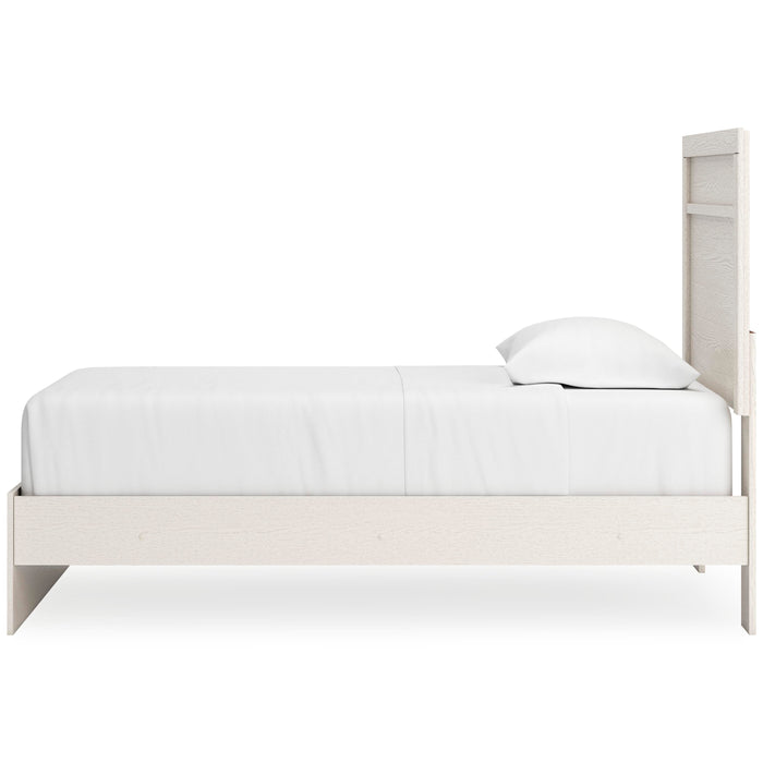 Stelsie Bedroom Set - Venta Furnishings (San Antonio,TX)