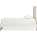 Stelsie Bedroom Set - Venta Furnishings (San Antonio,TX)