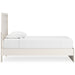 Stelsie Bedroom Set - Venta Furnishings (San Antonio,TX)