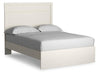 Stelsie Bedroom Set - Venta Furnishings (San Antonio,TX)