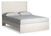 Stelsie Bedroom Set - Venta Furnishings (San Antonio,TX)