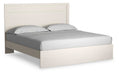 Stelsie Bedroom Set - Venta Furnishings (San Antonio,TX)