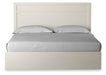 Stelsie Bed - Venta Furnishings (San Antonio,TX)