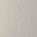 Stelsie Bedroom Mirror - Venta Furnishings (San Antonio,TX)