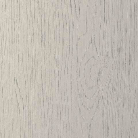 Stelsie Bed - Venta Furnishings (San Antonio,TX)